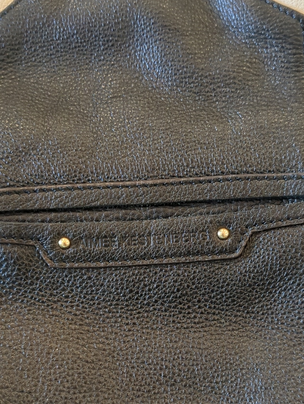 Aimee Kestenberg Tote/Crossbody - Picture 7 of 16